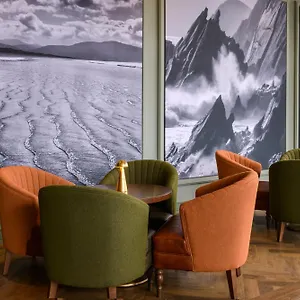 Отель Hotel Killarney, Килларни