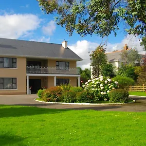 Bed & Breakfast Shepherds, Cill Airne
